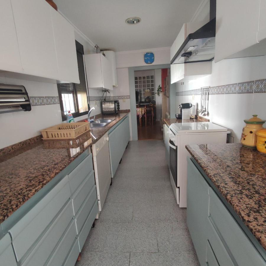 Casa Rural Alegria Caudete de las Fuentes Екстериор снимка