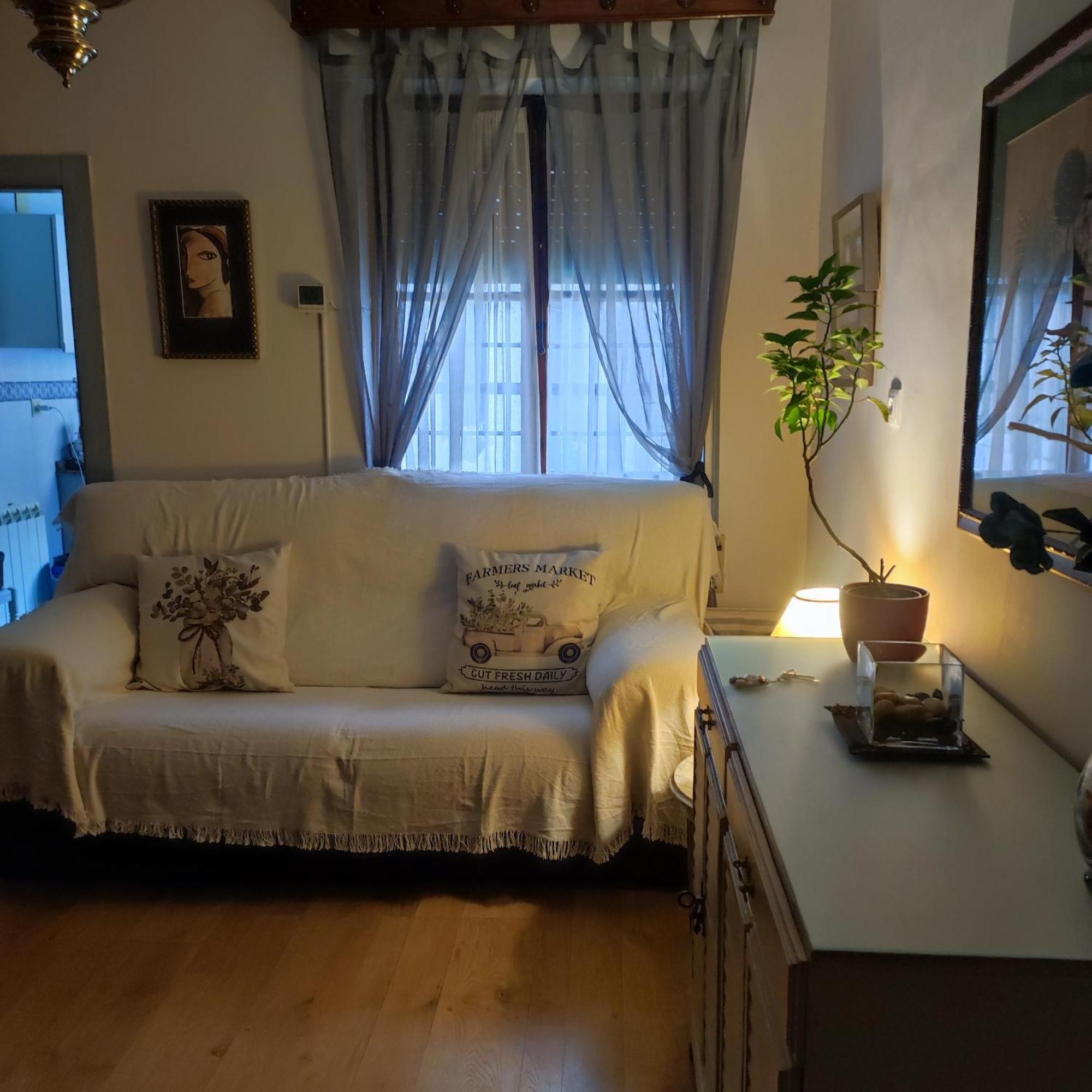 Casa Rural Alegria Caudete de las Fuentes Стая снимка