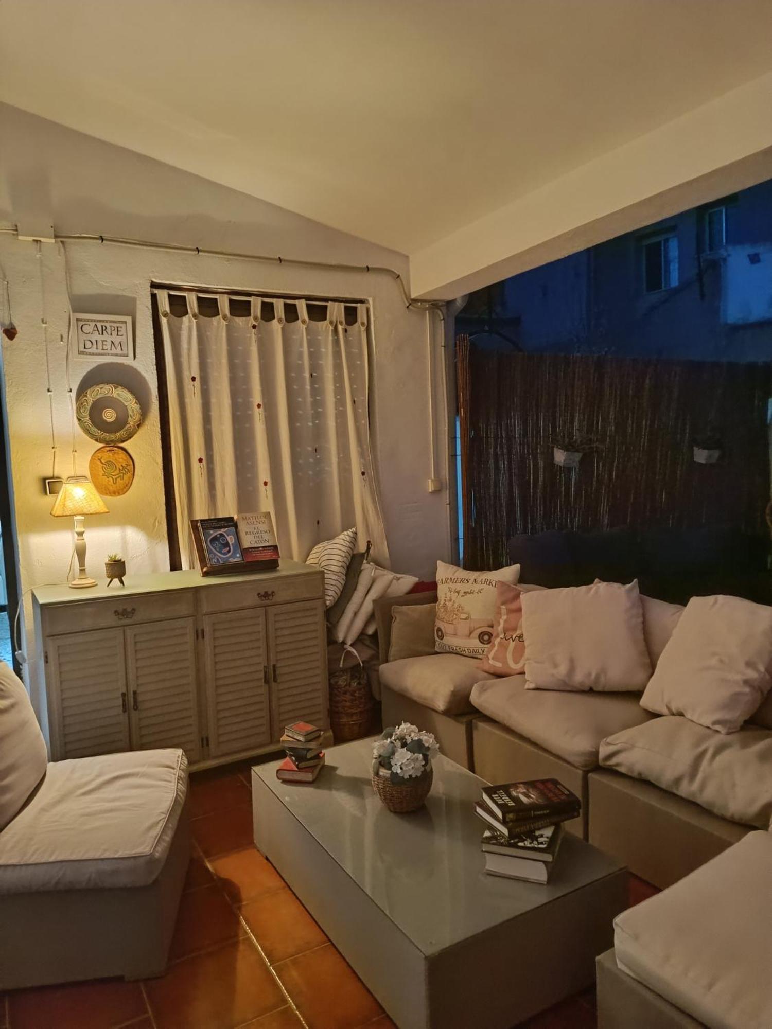 Casa Rural Alegria Caudete de las Fuentes Екстериор снимка