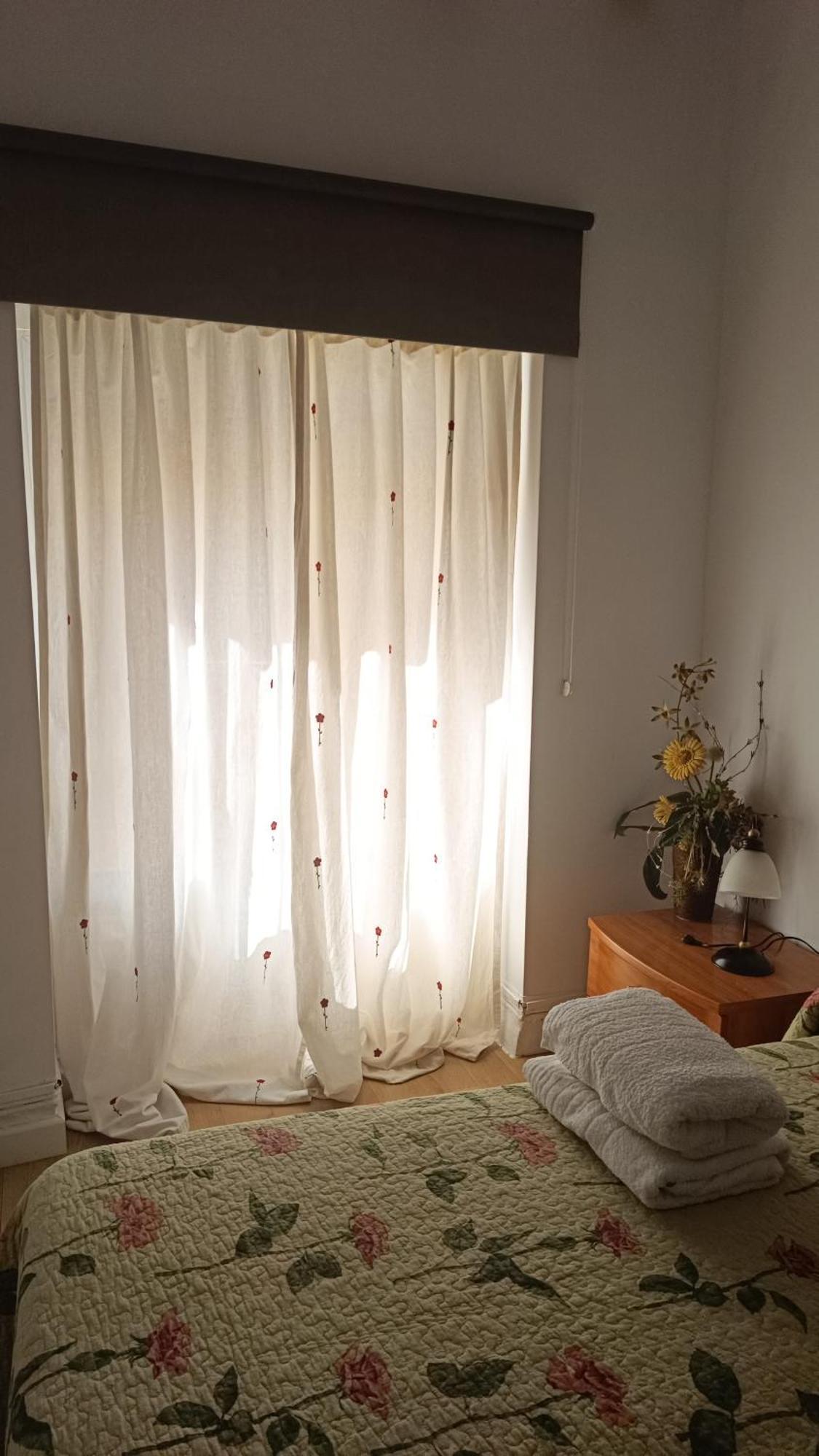 Casa Rural Alegria Caudete de las Fuentes Екстериор снимка